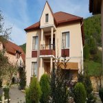 Satılır 7 otaqlı Həyət evi/villa Quba 1