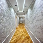 Продажа 3 комнат Новостройка, м. Ази Асланова метро, Хетаи район 12