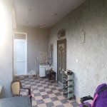 Satılır 4 otaqlı Həyət evi/villa, Binə qəs., Xəzər rayonu 16