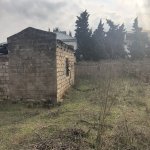 Satılır 2 otaqlı Bağ evi, Buzovna, Xəzər rayonu 6