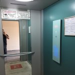 Satılır 3 otaqlı Yeni Tikili, Əhmədli metrosu, Xətai rayonu 16