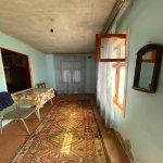 Satılır 3 otaqlı Həyət evi/villa, Hövsan qəs., Suraxanı rayonu 6