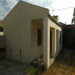 Satılır 2 otaqlı Həyət evi/villa, Lökbatan qəs., Qaradağ rayonu 1