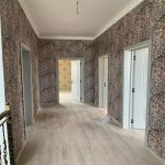 Satılır 6 otaqlı Həyət evi/villa, Suraxanı rayonu 9