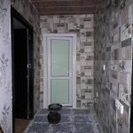 Satılır 1 otaqlı Həyət evi/villa Xırdalan 7