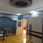 Satılır 3 otaqlı Həyət evi/villa, Binə qəs., Xəzər rayonu 15