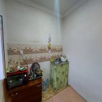 Satılır 3 otaqlı Həyət evi/villa, Binə qəs., Xəzər rayonu 15