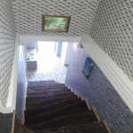 Satılır 6 otaqlı Həyət evi/villa, Azadlıq metrosu, Binəqədi qəs., Binəqədi rayonu 14