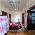 Satılır 3 otaqlı Həyət evi/villa, Binəqədi qəs., Binəqədi rayonu 8