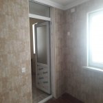 Satılır 3 otaqlı Həyət evi/villa, Bülbülə qəs., Suraxanı rayonu 9