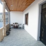 Kirayə (aylıq) 4 otaqlı Həyət evi/villa, Buzovna, Xəzər rayonu 10