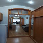 Kirayə (aylıq) 2 otaqlı Ofis, İçərişəhər metrosu, Səbail rayonu 5