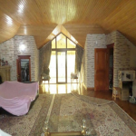 Satılır 8 otaqlı Həyət evi/villa, Nəsimi metrosu, 9-cu mikrorayon, Binəqədi rayonu 6