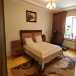 Satılır 3 otaqlı Həyət evi/villa, Binə qəs., Xəzər rayonu 3