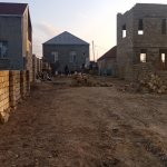 Satılır 3 otaqlı Həyət evi/villa, Kürdəxanı qəs., Sabunçu rayonu 10