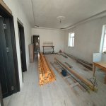 Satılır 4 otaqlı Həyət evi/villa, Koroğlu metrosu, Maştağa qəs., Sabunçu rayonu 9