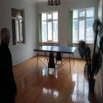Kirayə (aylıq) 6 otaqlı Bağ evi, Goradil, Abşeron rayonu 7