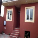 Kirayə (aylıq) 5 otaqlı Həyət evi/villa, Qara Qarayev metrosu, Nizami rayonu 1