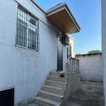 Satılır 3 otaqlı Həyət evi/villa Sumqayıt 1