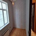 Satılır 5 otaqlı Həyət evi/villa, Buzovna, Xəzər rayonu 7