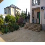 Satılır 4 otaqlı Bağ evi, Şüvəlan, Xəzər rayonu 2