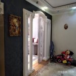 Продажа 3 комнат Новостройка, м. Гянджлик метро, Наримановский р-н район 10