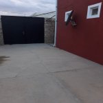 Satılır 5 otaqlı Həyət evi/villa, Balaxanı qəs., Sabunçu rayonu 10