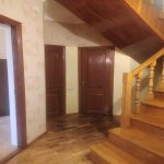 Kirayə (aylıq) 6 otaqlı Həyət evi/villa Xırdalan 16