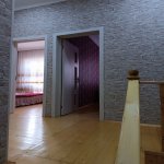 Kirayə (aylıq) 3 otaqlı Həyət evi/villa Xırdalan 10