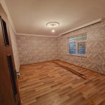 Satılır 3 otaqlı Həyət evi/villa Xırdalan 5