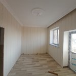 Satılır 3 otaqlı Həyət evi/villa, İnşaatçılar metrosu, Yasamal rayonu 5