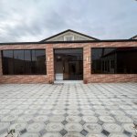 Satılır 4 otaqlı Həyət evi/villa, Məhəmmədli, Abşeron rayonu 1