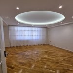 Продажа 3 комнат Новостройка, Масазыр, Абшерон район 5