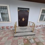 Satılır 3 otaqlı Həyət evi/villa, Masazır, Abşeron rayonu 2