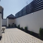 Satılır 6 otaqlı Həyət evi/villa, Yeni Ramana, Sabunçu rayonu 6