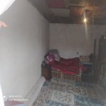 Satılır 1 otaqlı Həyət evi/villa, Maştağa qəs., Sabunçu rayonu 7