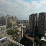 Аренда 2 комнат Новостройка, м. Хетаи метро, Хетаи район 25