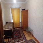 Satılır 5 otaqlı Həyət evi/villa Gəncə 9