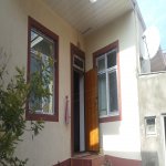 Satılır 2 otaqlı Həyət evi/villa, Masazır, Abşeron rayonu 1