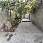 Satılır 3 otaqlı Həyət evi/villa, Avtovağzal metrosu, Biləcəri qəs., Binəqədi rayonu 23