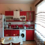 Satılır 5 otaqlı Həyət evi/villa, Lökbatan qəs., Qaradağ rayonu 5