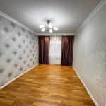 Satılır 3 otaqlı Köhnə Tikili, Azadlıq metrosu, 7-ci mikrorayon, Kəmalə Nərmin ş/s, Binəqədi rayonu 5