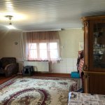 Satılır 3 otaqlı Həyət evi/villa, Mərdəkan, Xəzər rayonu 18