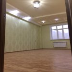 Продажа 2 комнат Новостройка, Масазыр, Абшерон район 5