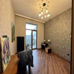 Kirayə (aylıq) 3 otaqlı Yeni Tikili, Xətai metrosu, Ağ şəhər, Xətai rayonu 7