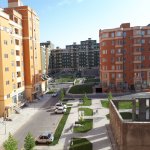 Продажа 2 комнат Новостройка, Масазыр, Абшерон район 2