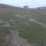 Satılır Torpaq, Qobu, Abşeron rayonu 6