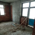 Продажа 3 комнат Новостройка, м. Эльмляр Академиясы метро, Ясамал район 27