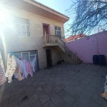 Satılır 6 otaqlı Həyət evi/villa, Binəqədi qəs., Binəqədi rayonu 3