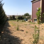 Satılır 7 otaqlı Həyət evi/villa, Novxanı, Abşeron rayonu 24